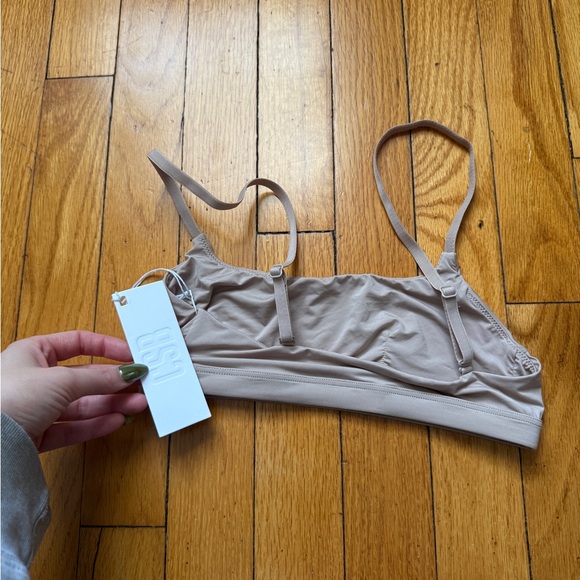 CSB bralette - Picture 4 of 5